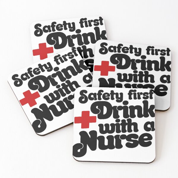 Item preview, Safety FIRST  designed and sold by BryaBauer.