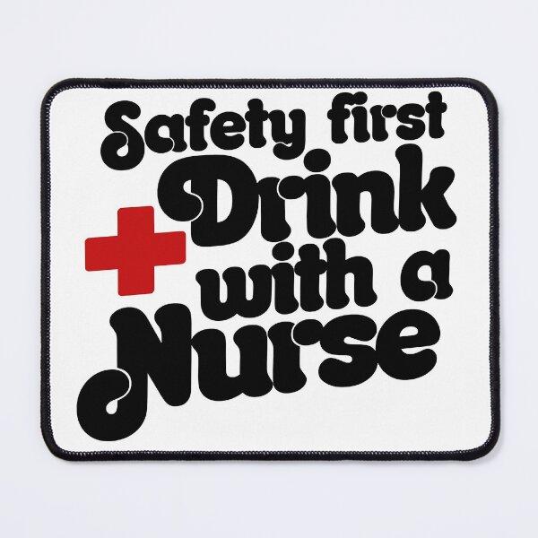 Item preview, Safety FIRST  designed and sold by BryaBauer.