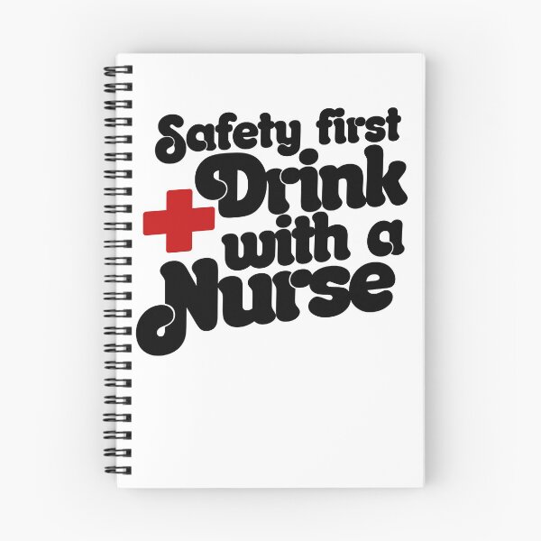 Item preview, Safety FIRST  designed and sold by BryaBauer.