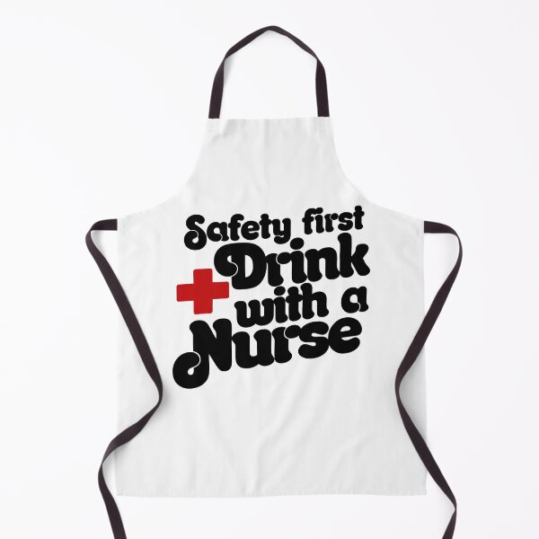 Item preview, Safety FIRST designed and sold by BryaBauer.