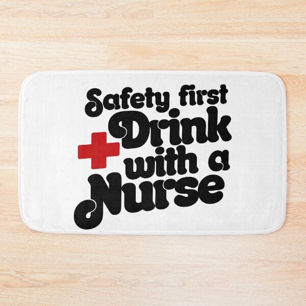 Item preview, Safety FIRST  designed and sold by BryaBauer.