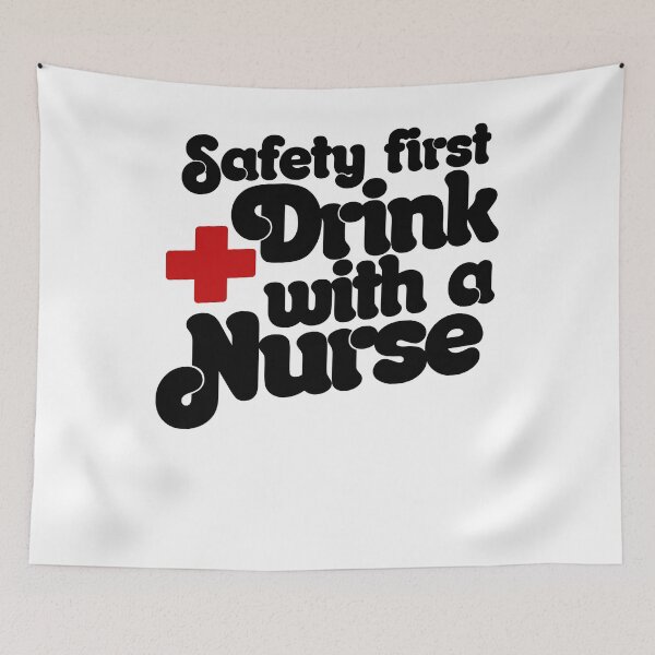 Item preview, Safety FIRST  designed and sold by BryaBauer.