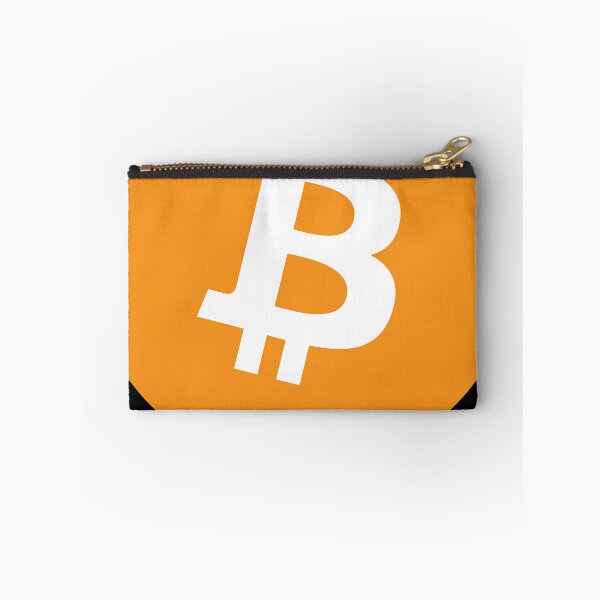 Artikelvorschau, Bitcoin-Logo Classic T-Shirt entworfen und verkauft von SherriMoore1.
