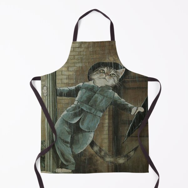 Item preview, Cat Life Is Better When You Dance designed and sold by SimonsonNuala.
