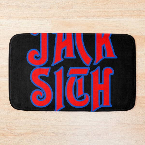 Artikelvorschau, Jack Sith Working Band Classic entworfen und verkauft von MichaelRuth12.