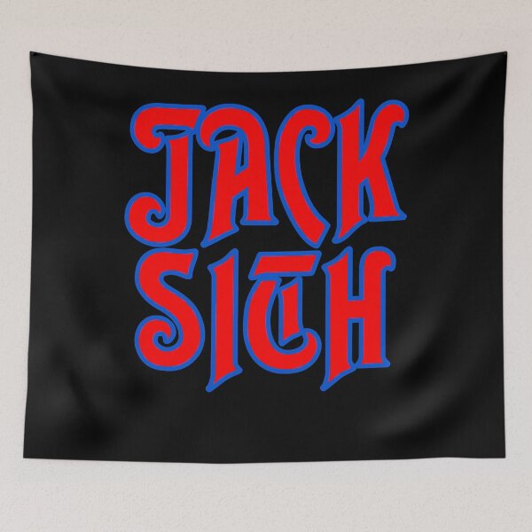 Artikelvorschau, Jack Sith Working Band Classic entworfen und verkauft von MichaelRuth12.