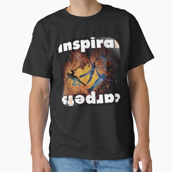 Artikel-Vorschau von Inspirationsteppiche Essential, designt und verkauft von HeatherLockard.