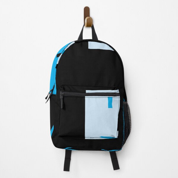 Item preview, Mac OS Premium designed and sold by nelsoleste.