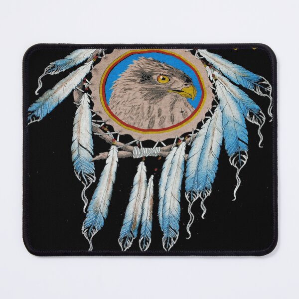 Item preview, it came to gnaw at it Essential designed and sold by HeatherLockard.