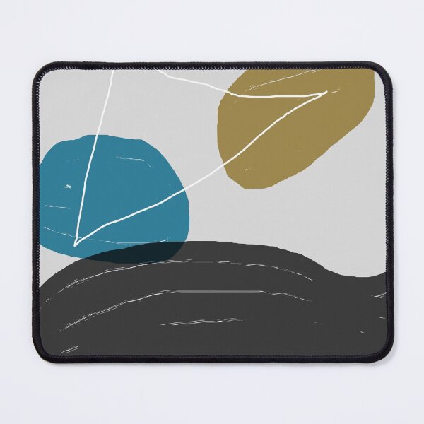 Item preview, minimalist hand painted2 designed and sold by Aleksey888.