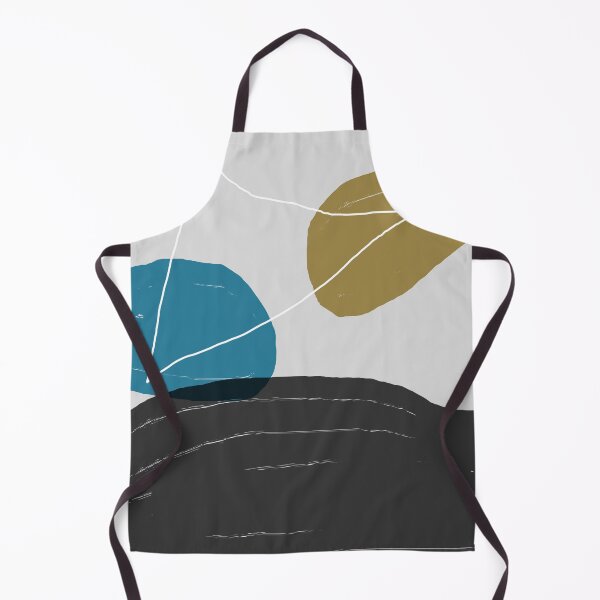 Item preview, minimalist hand painted2 designed and sold by Aleksey888.