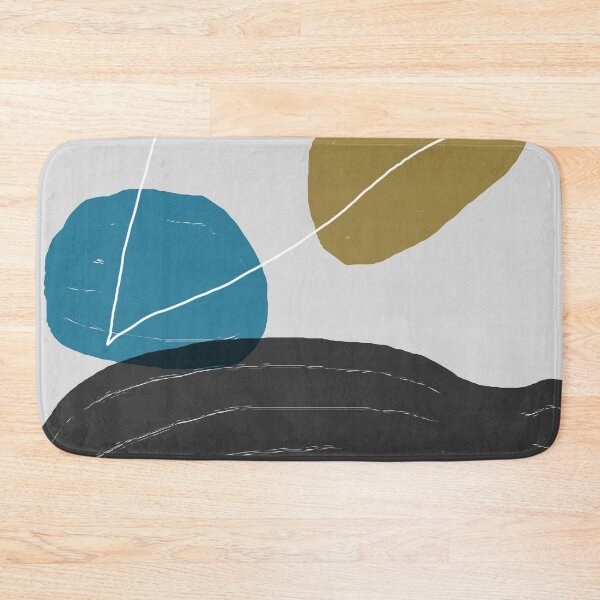 Item preview, minimalist hand painted2  designed and sold by Aleksey888.