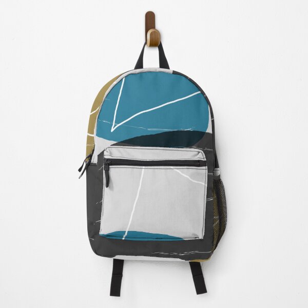 Item preview, minimalist hand painted2  designed and sold by Aleksey888.