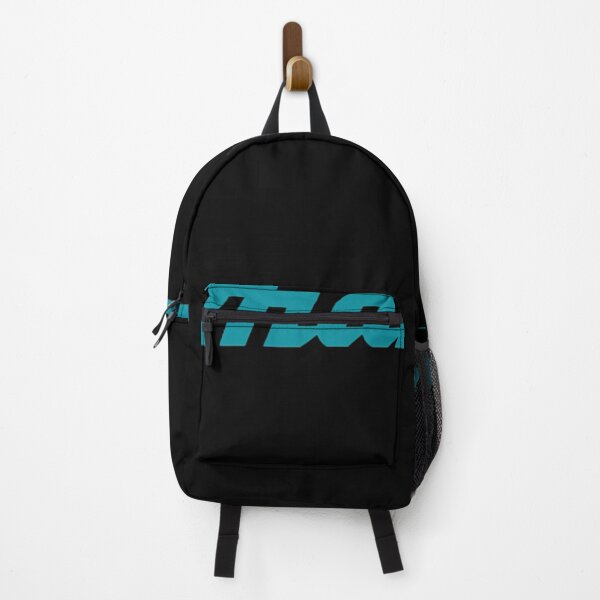 Item preview, Makita Power Tools logo Classic designed and sold by nelsoleste.