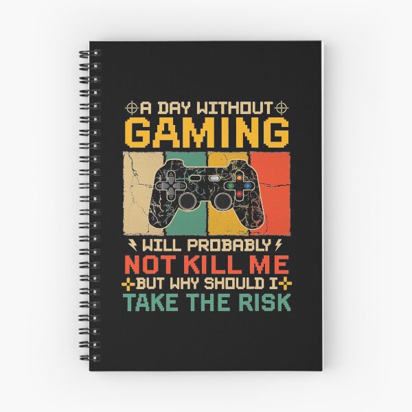 Item preview, Vintage Retro Gaming Video Games Video Gamer For Boys Men designed and sold by SARAHKUHNS.