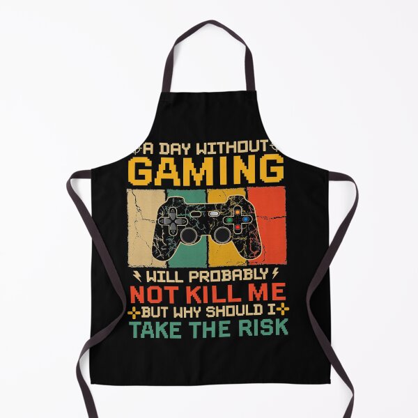 Item preview, Vintage Retro Gaming Video Games Video Gamer For Boys Men designed and sold by SARAHKUHNS.