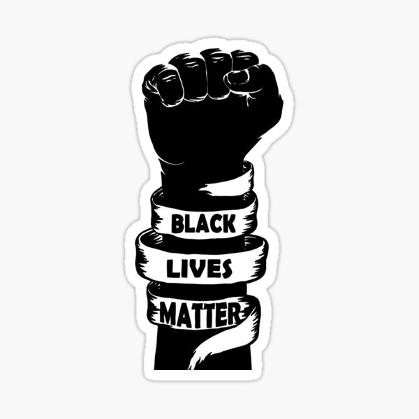 Black Lives Matter Wallpaper Gifts  Merchandise for Sale  Redbubble