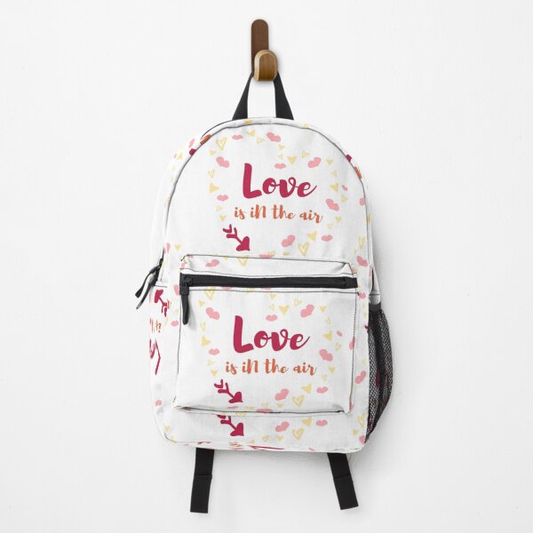 Item preview, Love is in the air designed and sold by mschubbybunny.