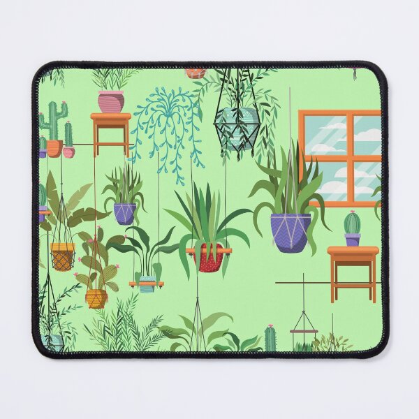 Item preview, hanging planters designed and sold by U.K. INTERNATIONAL Degain.