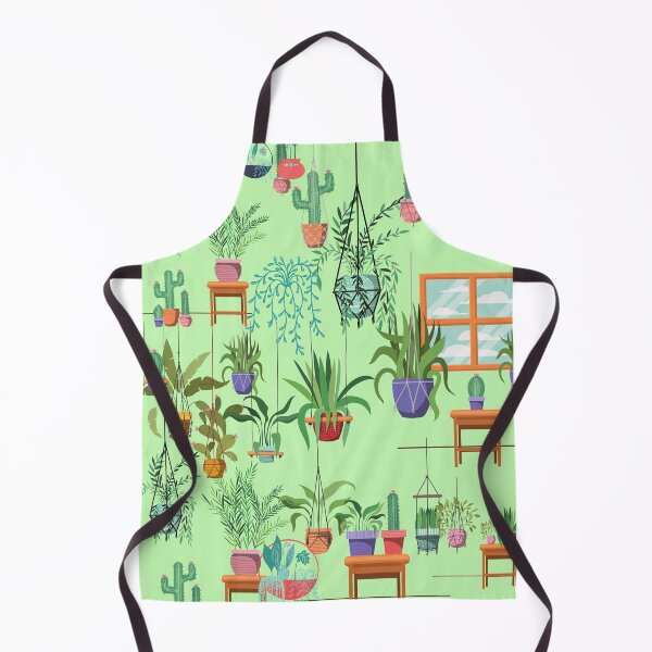 Item preview, hanging planters designed and sold by U.K. INTERNATIONAL Degain.