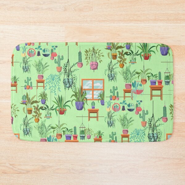 Item preview, hanging planters designed and sold by U.K. INTERNATIONAL Degain.