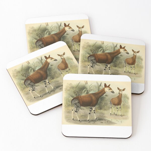 Item preview, Beautiful Zoology Art designed and sold by SidhuKeet1.