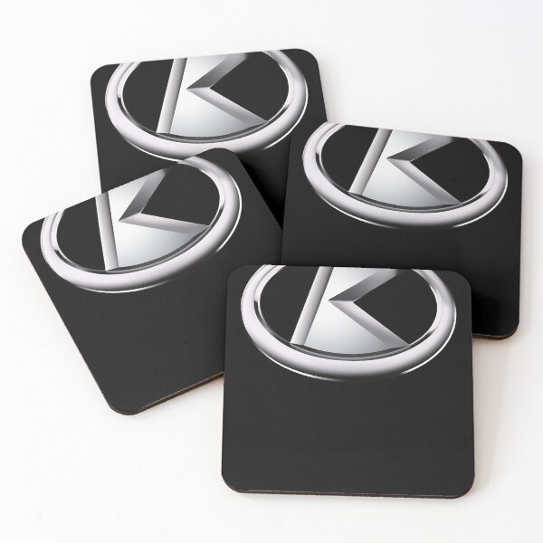Item preview, Kubota Classic designed and sold by bernasolis.