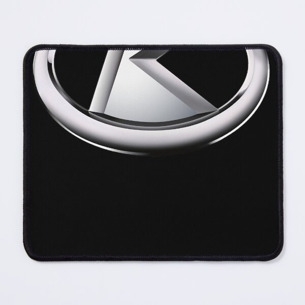 Item preview, Kubota Classic designed and sold by bernasolis.