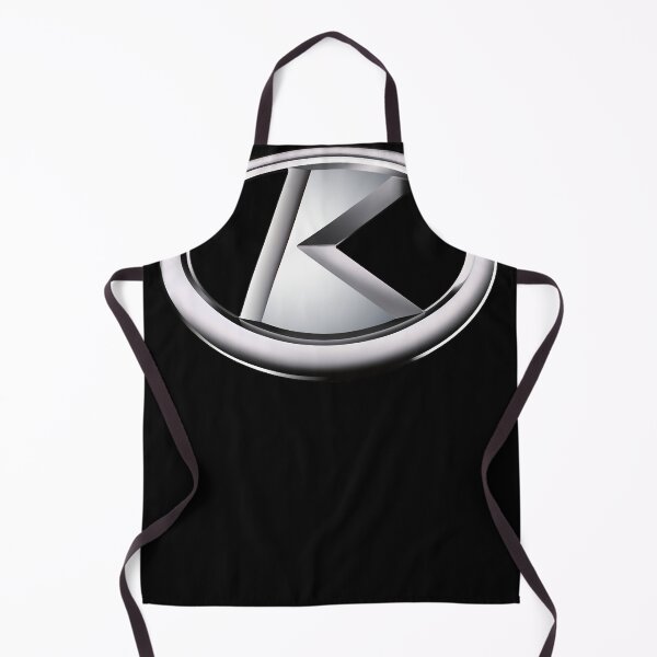 Item preview, Kubota Classic designed and sold by bernasolis.