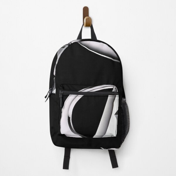 Item preview, Kubota Classic designed and sold by bernasolis.