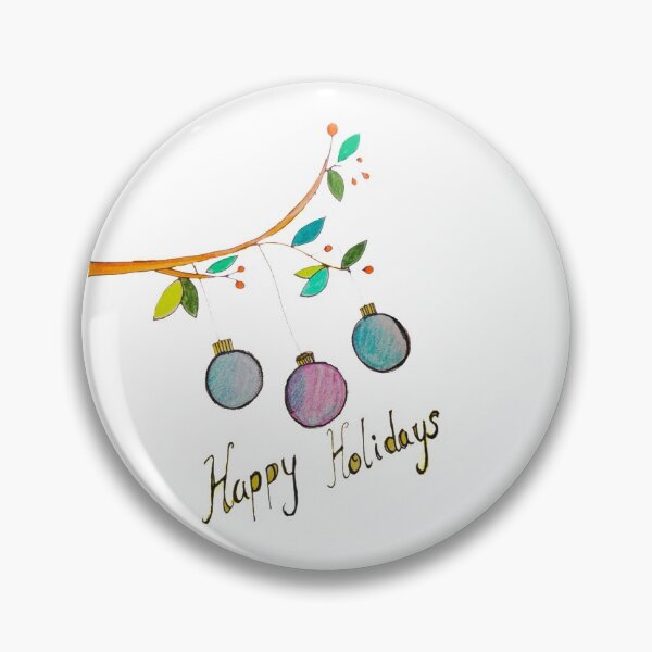 Item preview, Holidays designed and sold by CanDo20.