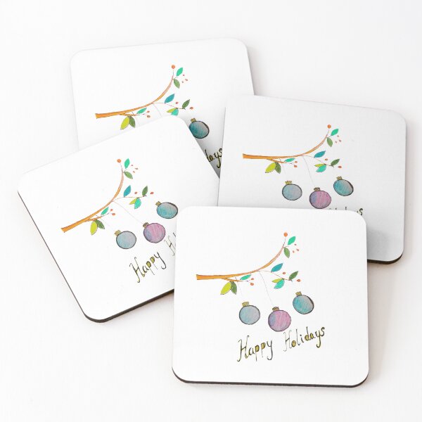 Item preview, Holidays designed and sold by CanDo20.