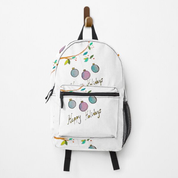 Item preview, Holidays designed and sold by CanDo20.