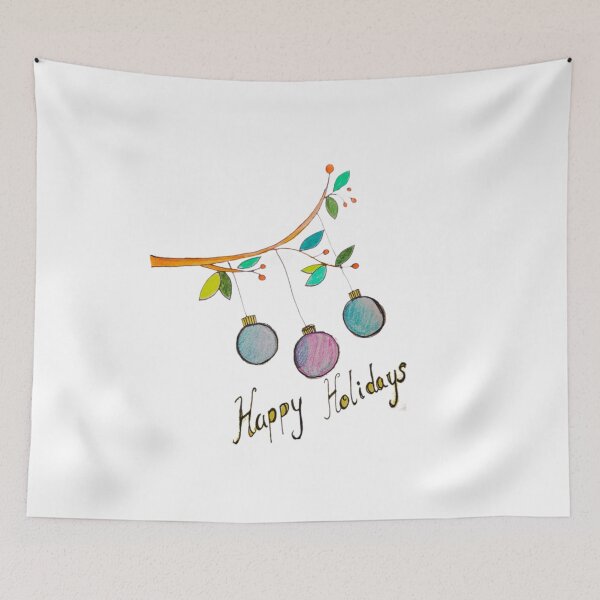 Item preview, Holidays designed and sold by CanDo20.