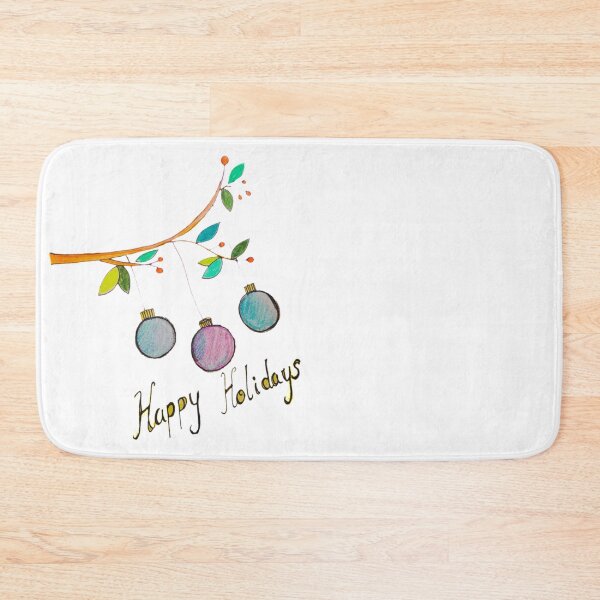 Item preview, Holidays designed and sold by CanDo20.