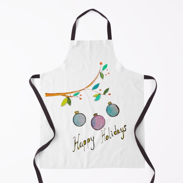 Item preview, Holidays designed and sold by CanDo20.
