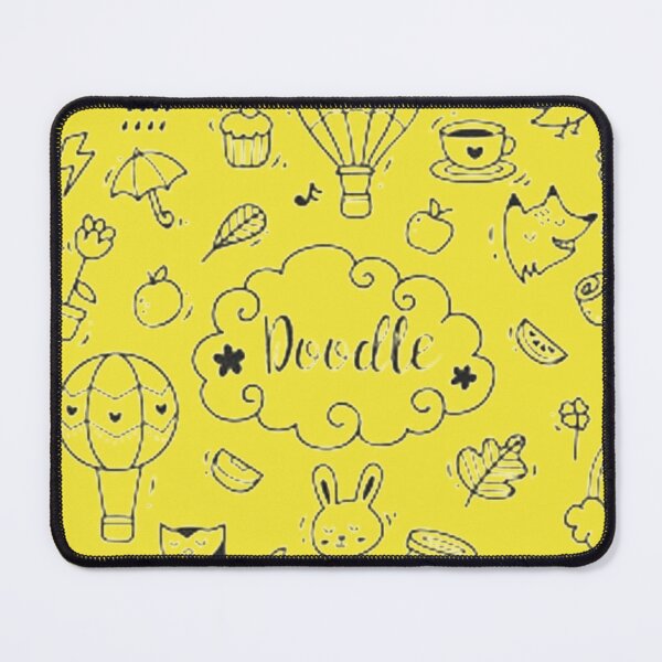 Item preview, Doddle designed and sold by S-S16.