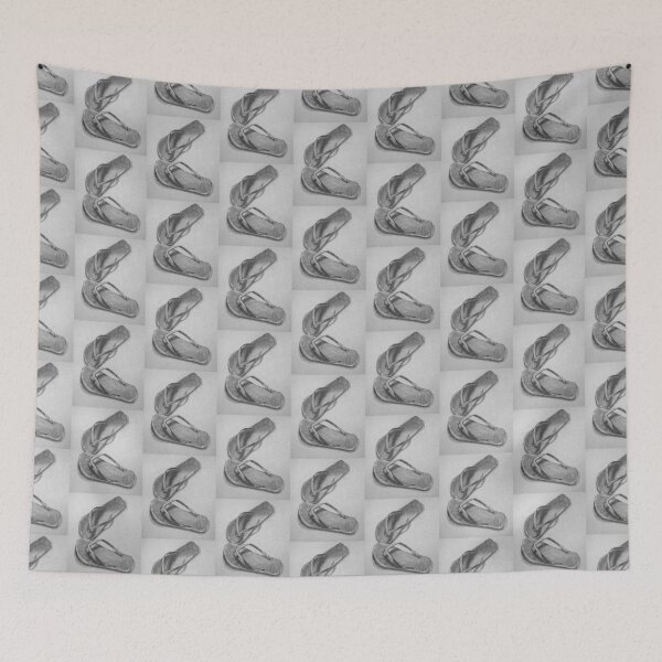 Item preview, Trópico designed and sold by castrovalle.