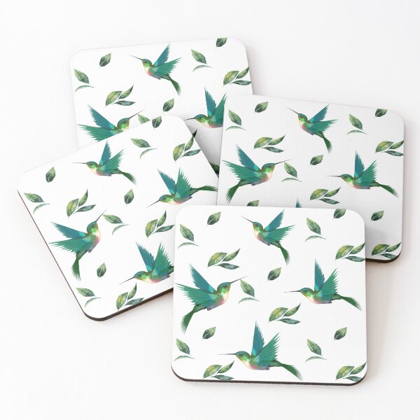 Item preview, Colibri designed and sold by Your-dream.