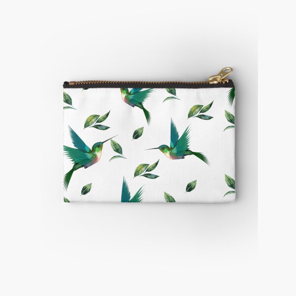 Item preview, Colibri designed and sold by Your-dream.