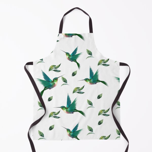Item preview, Colibri designed and sold by Your-dream.
