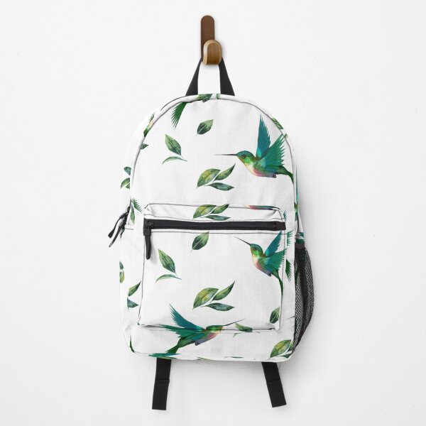 Item preview, Colibri designed and sold by Your-dream.