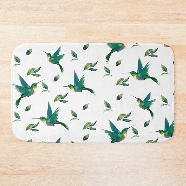 Item preview, Colibri designed and sold by Your-dream.