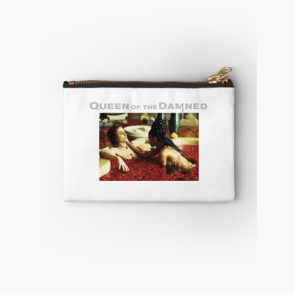 Item preview, Lestat & Akasha designed and sold by destinykay122.