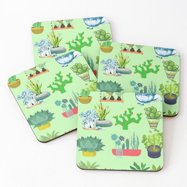 Item preview, hanging planters designed and sold by U.K. INTERNATIONAL Degain.