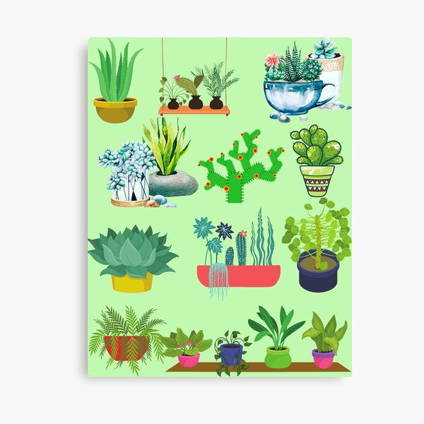Item preview, hanging planters designed and sold by U.K. INTERNATIONAL Degain.