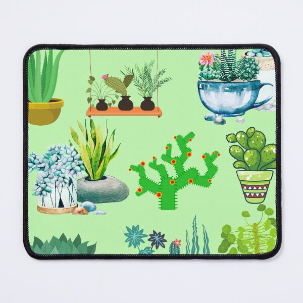Item preview, hanging planters designed and sold by U.K. INTERNATIONAL Degain.