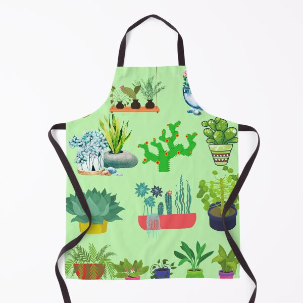 Item preview, hanging planters designed and sold by U.K. INTERNATIONAL Degain.