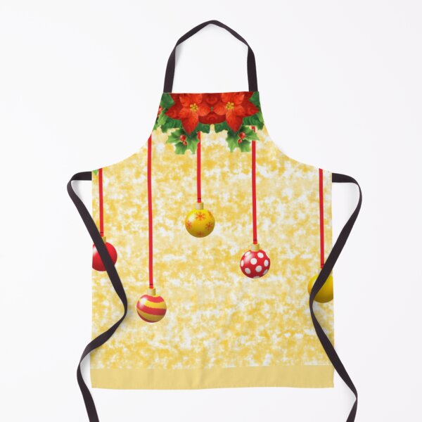 Item preview,  Bolas de navidad designed and sold by PrimeDuplex.