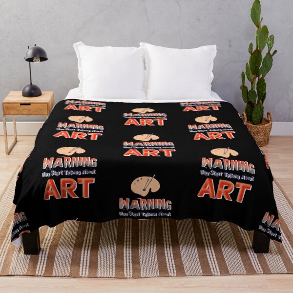 Item preview, Art Artists Painters Funny designed and sold by Life Is Beautiful.
